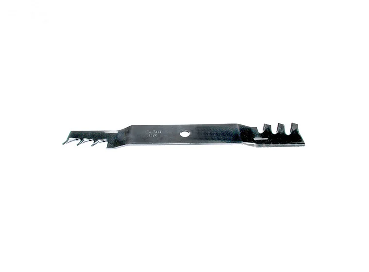 Rotary - 16132 - Messer 21-3/8 Zoll Copperhead M170642