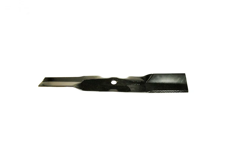 Rotary - 16136 - Messer 21-3/8 Zoll Niedriger Schnitt John Deere M170639