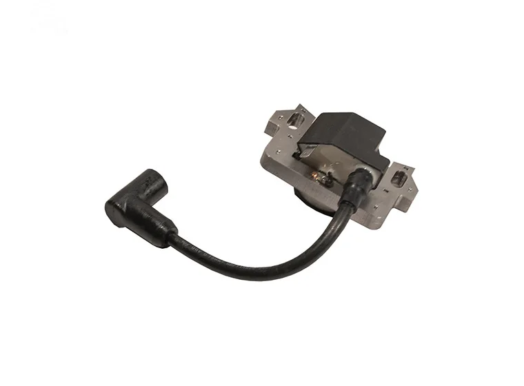 Rotary - 16144 - Zündspule Ersatz Honda 30500-ZL8-014