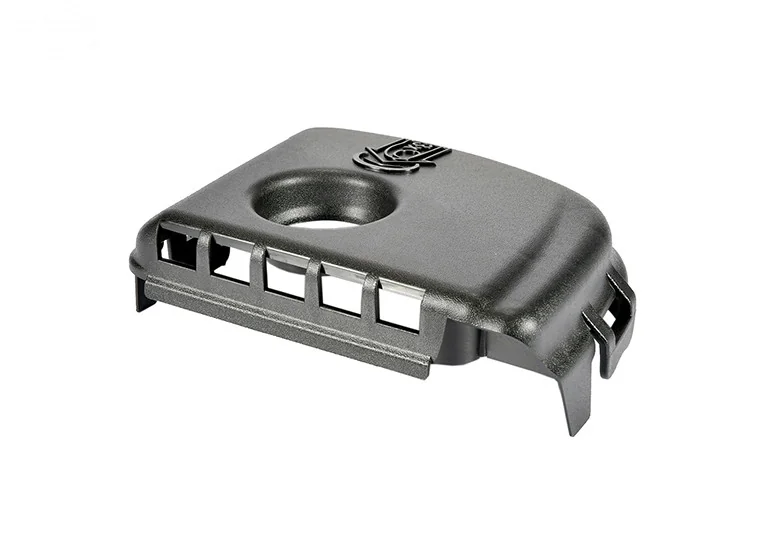 Rotary - 16225 - Luftfiltergehäuse B&S 593228