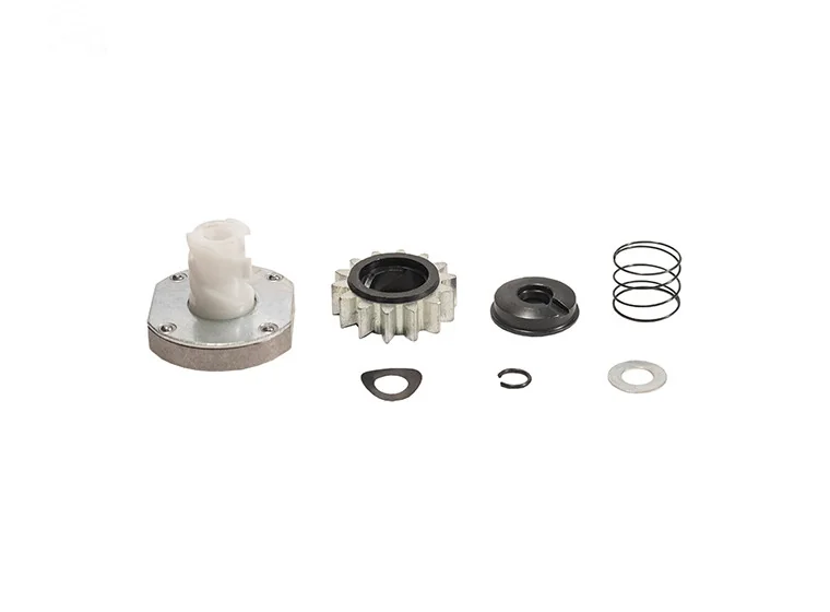 Rotary - 16231 - Starterantrieb B&S 693699
