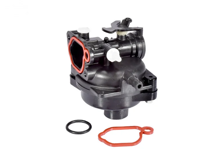 Rotary - 16468 - Vergaser B&S 593261