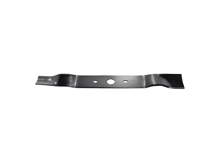 Rotary - 16544 - Messer 19 Zoll Greenworks 29373