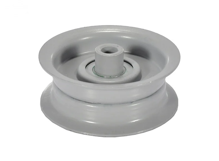 Rotary - 16596 - Spannrolle Husqvarna 583512101