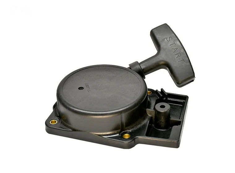 Rotary