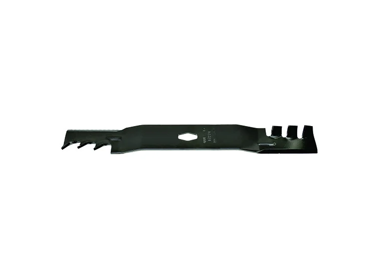 Rotary - 17278 - Messer MTD - Diamond Mulcher 21-3/16 Zoll = MT