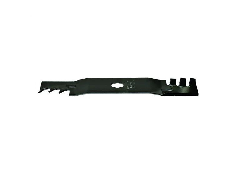 Rotary - 17278 - Messer MTD - Diamond Mulcher 21-3/16 Zoll = MT
