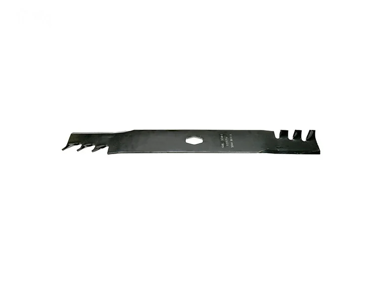 Rotary - 17279 - Diamant-Mulchmesser 742-05510-X
