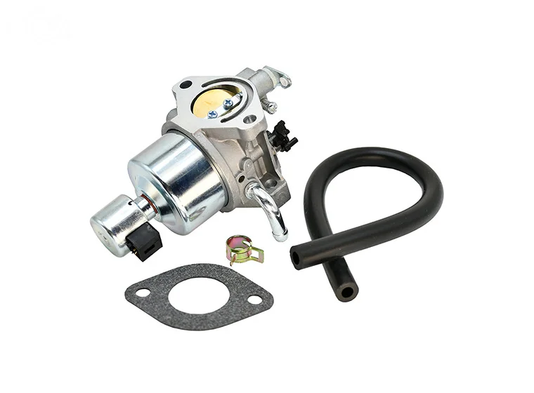 Rotary - 17323 - Vergaser Briggs & Stratton = B&S 59460