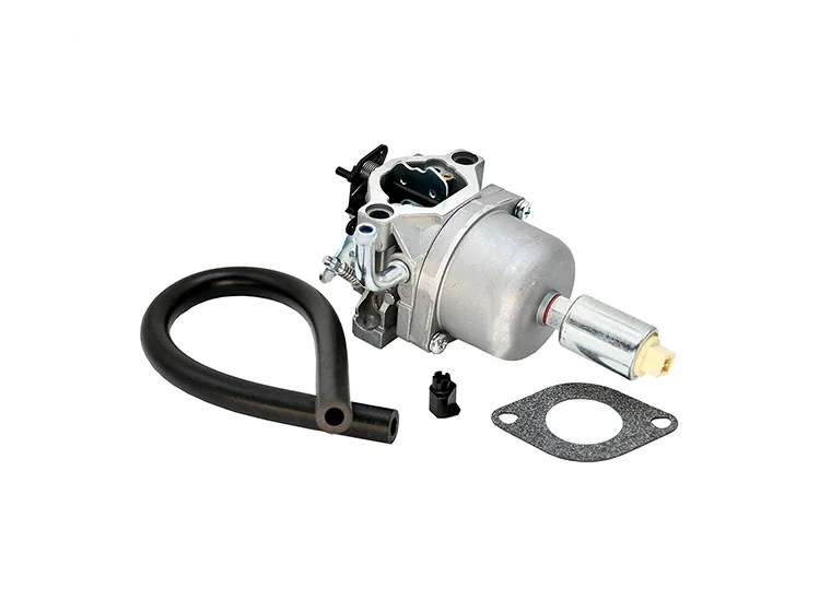 Rotary - 17324 - Vergaser Briggs & Stratton = B&S 59459