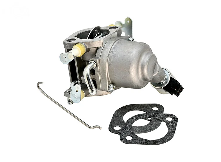 Rotary - 17326 - Vergaser Briggs & Stratton = B&S 59712