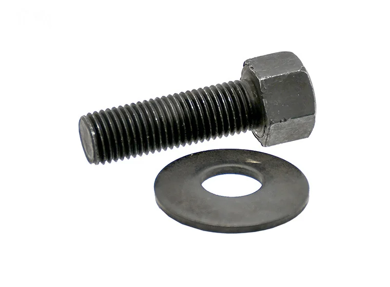 Rotary - 17335 - Schrauben- und Unterlegscheibensatz Toro = Toro 3290-465