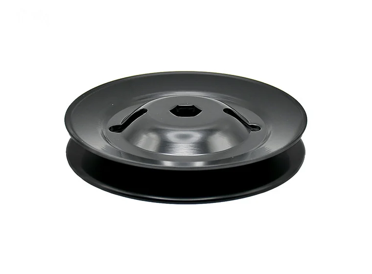 Rotary