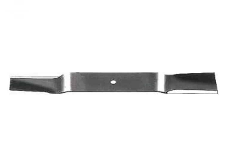 Rotary - 3379 - Messer 18 Zoll Grasshopper 320236