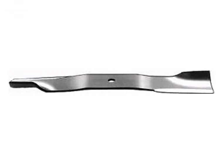 Rotary - 3400 - Messer 16-1/4 Zoll Ariens 112111-03 0450200