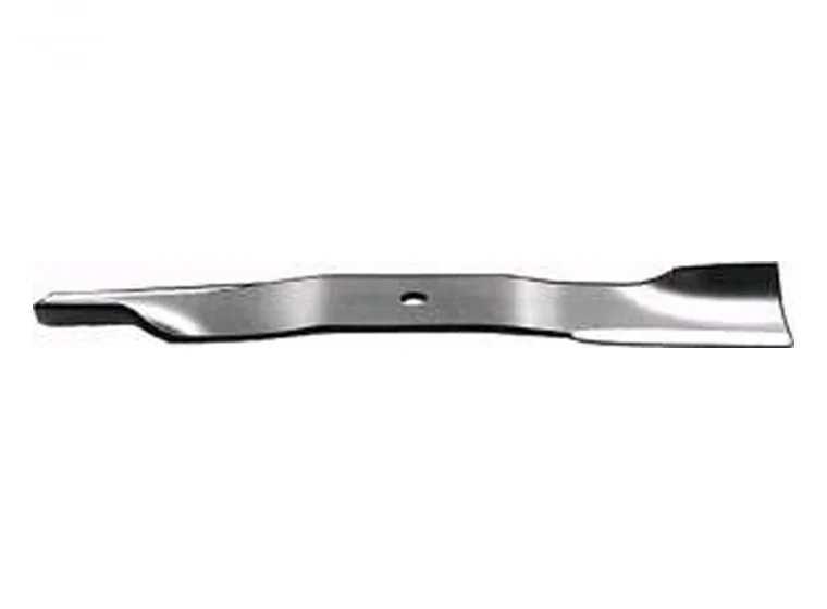 Rotary - 3402 - 21 Zoll Bobcat 112111-03 71440006