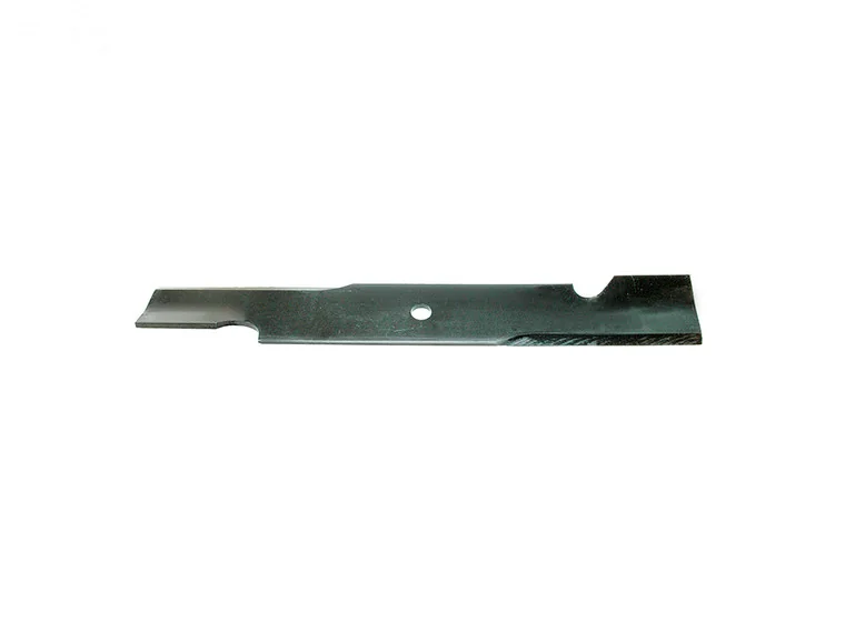 Rotary - 3403 - Scag-Messer 16-1/2 Zoll X 5/8 Zoll = Scag 482461