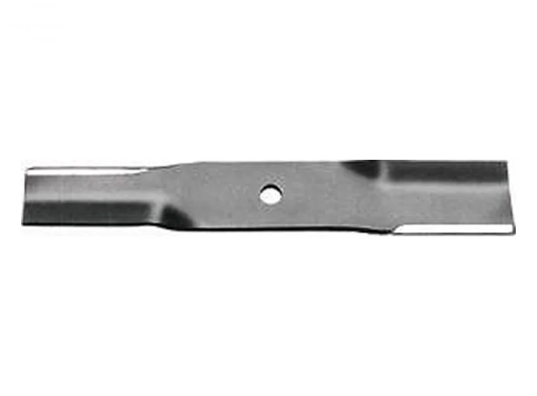 Rotary - 3441 - Toro Messer 15-1/2 Zoll X 5/8 Zoll = Toro 54-0010