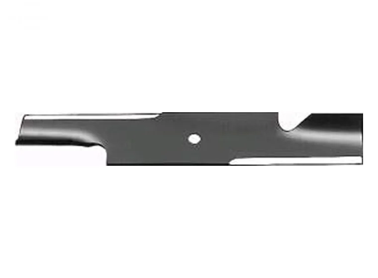 Rotary - 3442 - Scag-Messer 18 Zoll Scag 481711 -Lift)