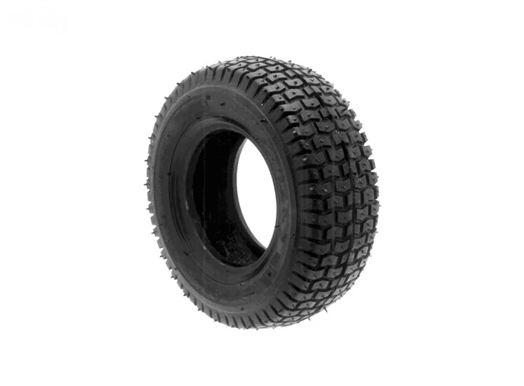 Rotary - 347 - 16X650X8 2PLY Turf-Reifen Cheng Shin (Schlauch