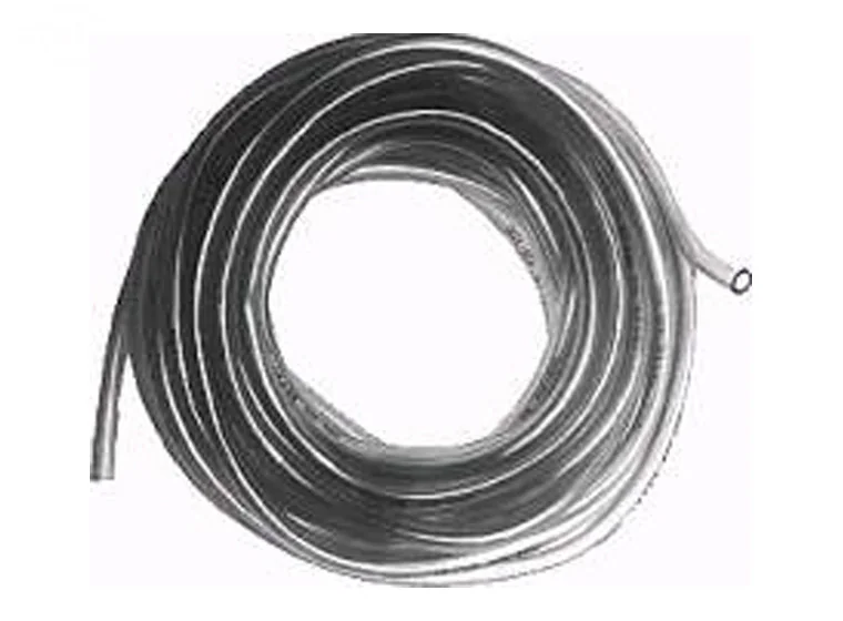 Rotary - 4199 - Kraftstoffleitung Premium 3/16 Zoll X5/16 Zoll 50' (Gelb)