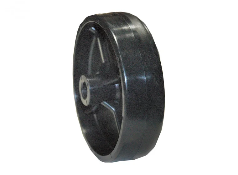Rotary - 430 - Mähwerk-Rolle Mtd 734-0973