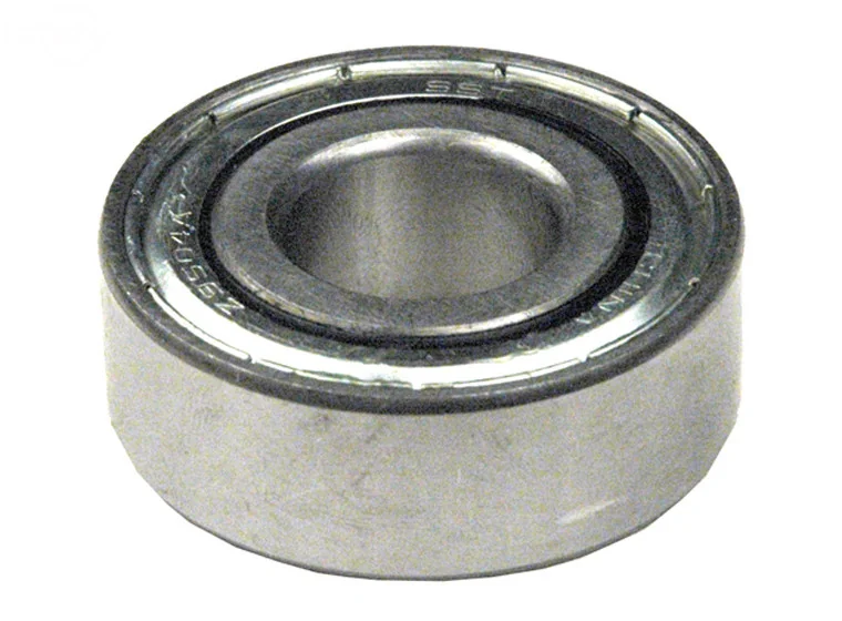 Rotary - 484 - Lager 3/4 X 1-25/32 Snapper 13313