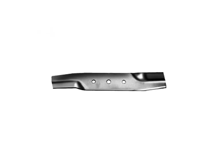 Rotary - 50027 - Stiga-Messer 12-1/4 Zoll Stiga 1134-1452-01