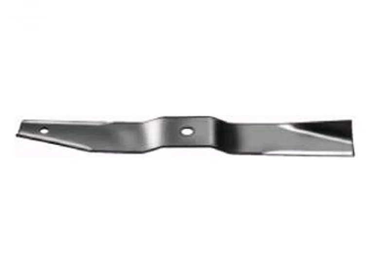 Rotary - 50063 - Messer 16-27/32 Zoll Iseki 8595-306-06-10-0