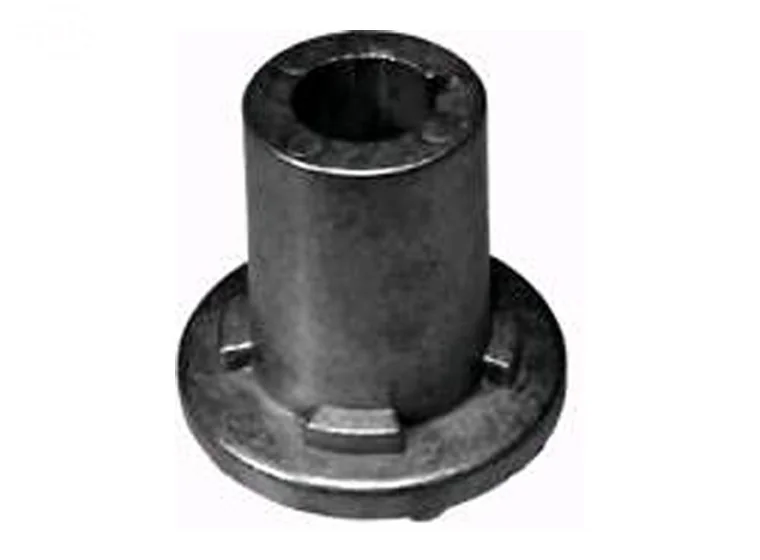 Rotary
