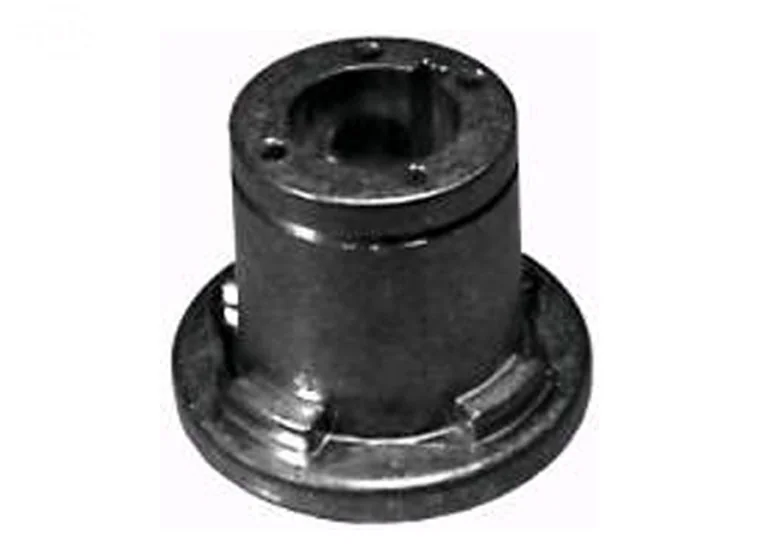 Rotary - 50208 - Messeradapter Stiga (Export)