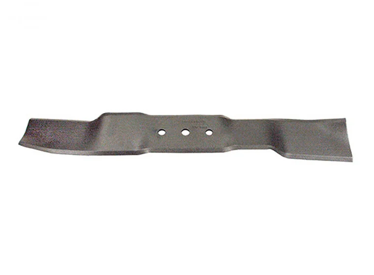 Rotary - 50290 - Husqvarna Messer 17 Zoll X .399 Zoll Husqvarna 5