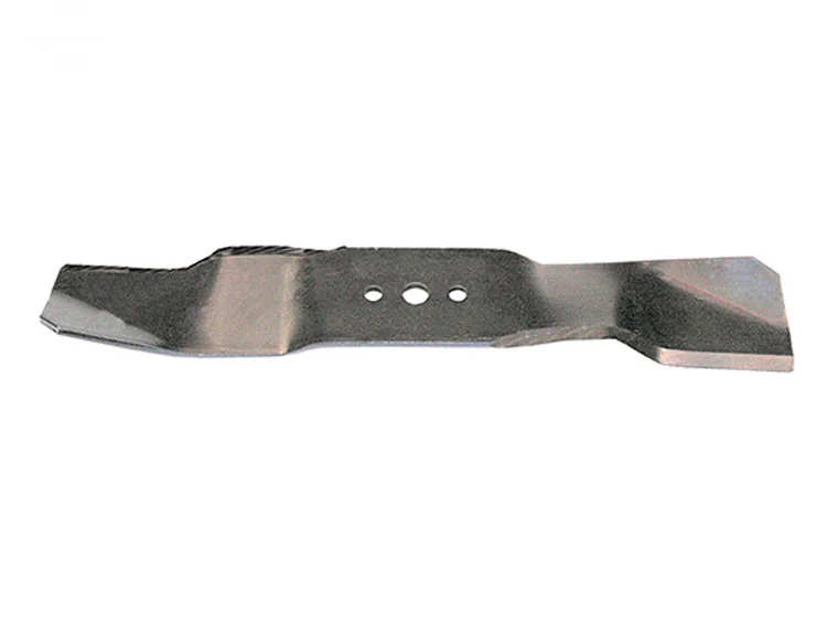 Rotary - 50293 - Messer 14-1/8 Zoll 579652610 505544601 5855043