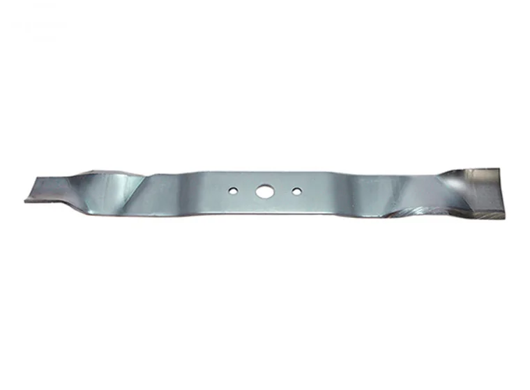 Rotary - 50309 - Messer 19-15/16 Zoll 81004381/1 1111-9726-01