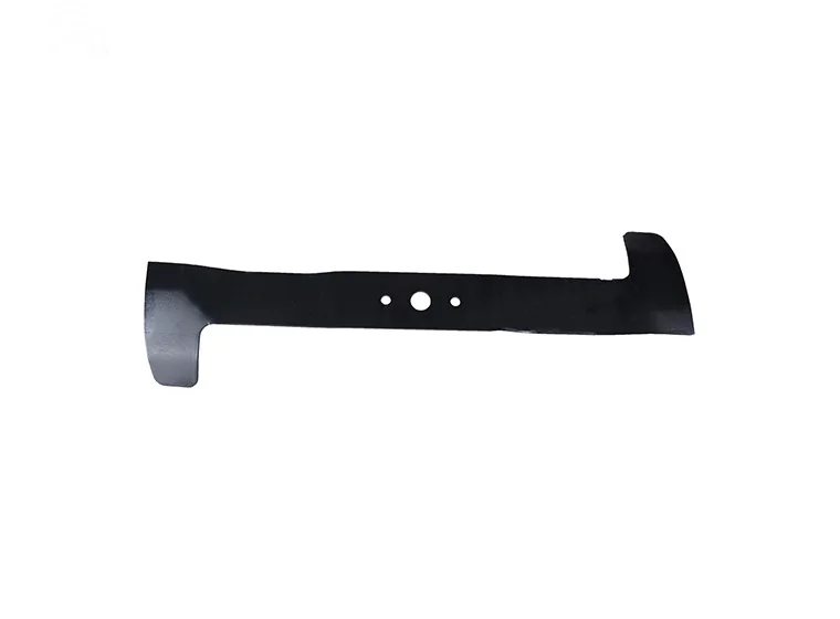 Rotary - 50396 - Messer 520MM 82004348/0 1820043480