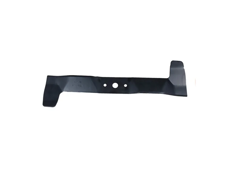 Rotary - 50397 - Messer 460MM 82004353/0 1820043530 EX17498