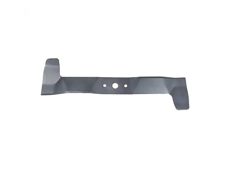 Rotary - 50398 - Messer 460MM 82004354/0 1820043540 17497