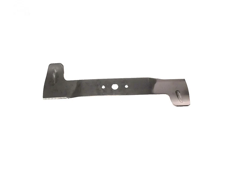 Rotary - 50426 - Mähklingenbelüftung 42 cm 82004358/0 1820043580