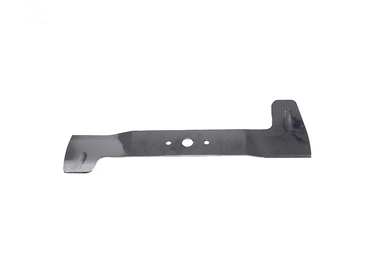 Rotary - 50427 - Lüfterblatt 42CM 82004359/0 1820043590
