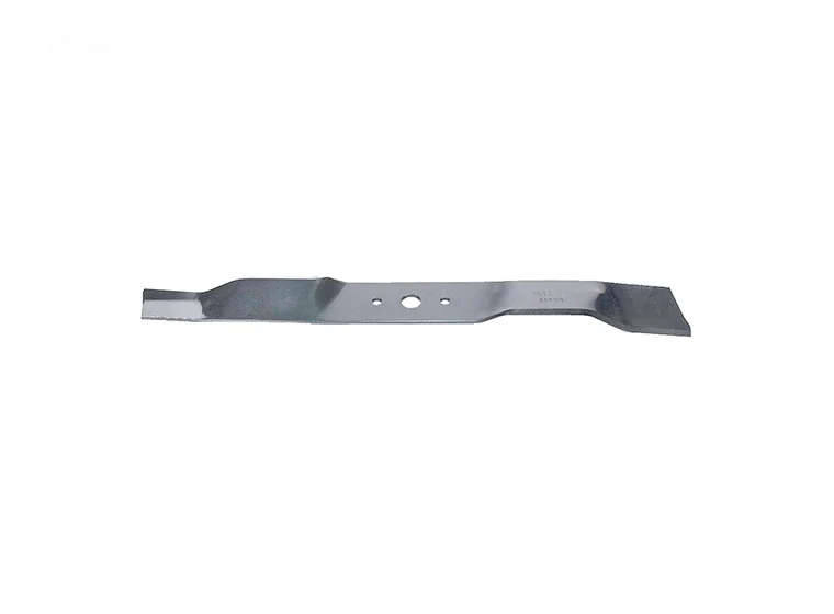 Rotary - 50428 - Messer 533MM 82004357/0 8473