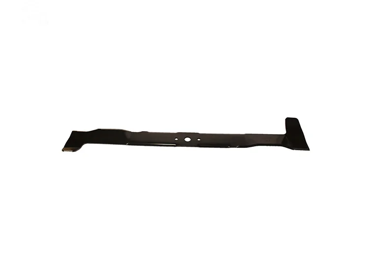 Rotary - 50430 - Messer 72CM Belüftung+Mulch 84109503/0 1841095030