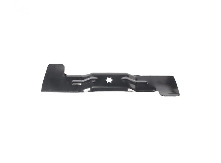 Rotary - 50441 - Messer 467MM 6 74204020 742-04020A