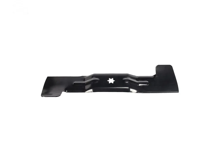 Rotary - 50442 - Messer 467MM 6 74204021 742-04021A