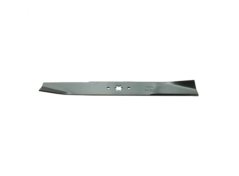 Rotary - 50444 - Messer 19.28 Zoll/490MM MTD 3-IN-1 742-0675