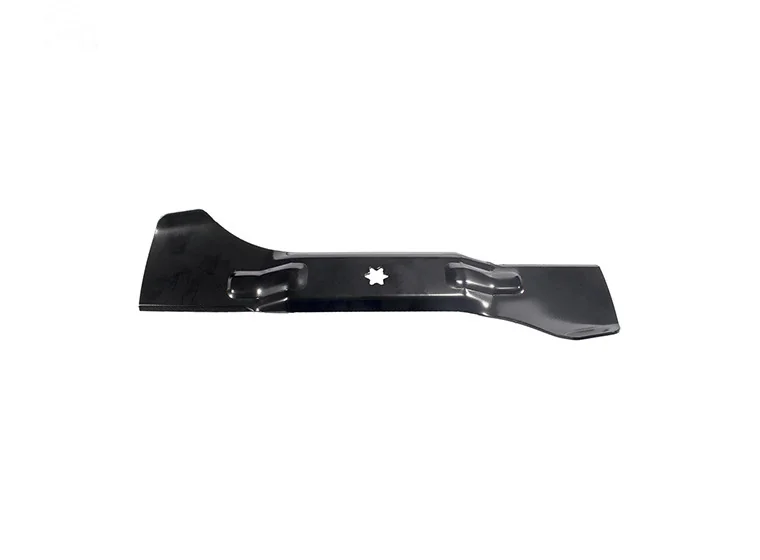 Rotary - 50445 - Messer 540MM 6 742-04024 74204024 7424080