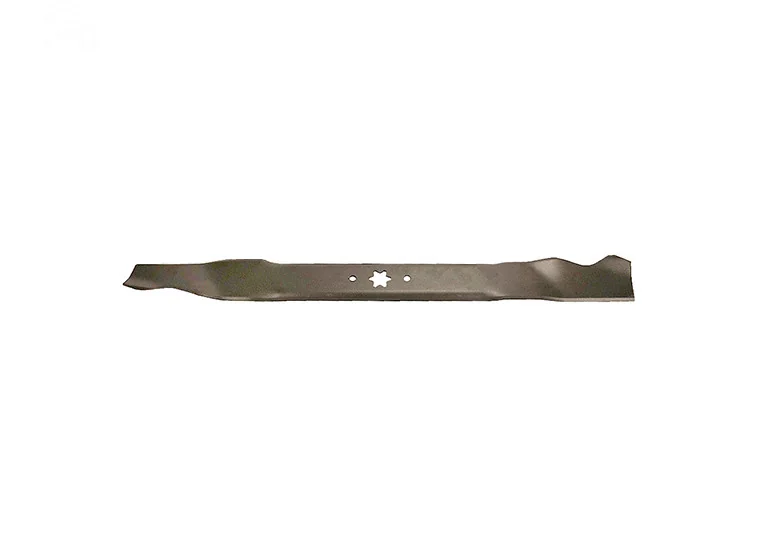 Rotary - 50447 - Messer 610MM (3-IN-1) 742-0760 7420760
