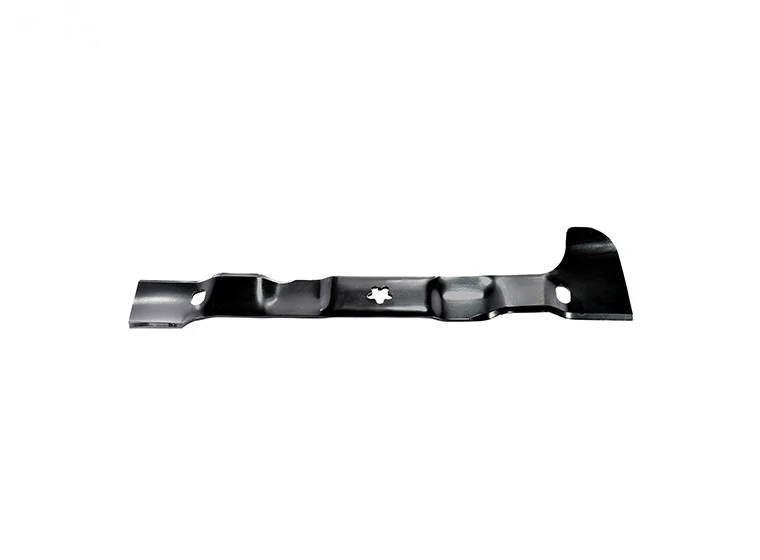 Rotary - 50452 - Messer 540mm (Linksschnitt) 581517901 581517902