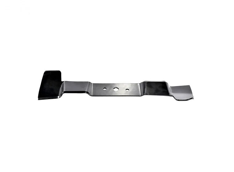 Rotary - 50454 - Messer 484mm (Rechtsschnitt) 61607020105