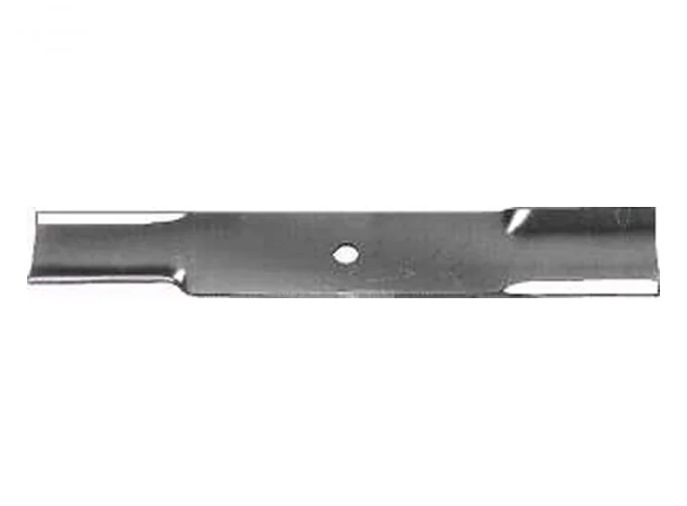 Rotary - 6014 - Bunton-Messer 18 Zoll x 5/8 Zoll = Bunton PL4206