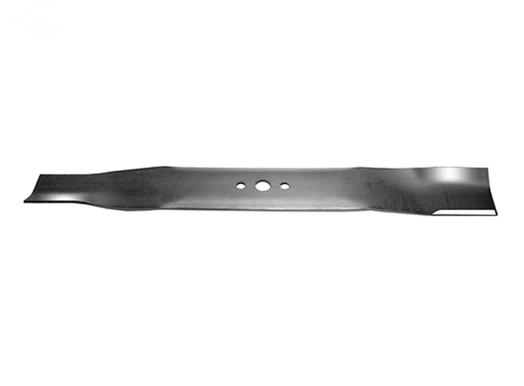 Rotary - 6037 - 20 Zoll Messer = Ayp 850972, 145106, 701211